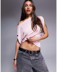 ASOS - Grown On - Lyst