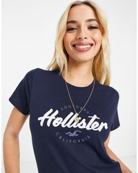 Shop Hollister for Women from $11 | Lyst