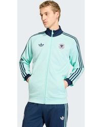 adidas Originals - Germany Originals - Lyst