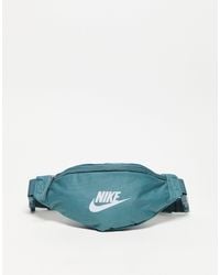 Nike Belt bags, waist bags and fanny packs for Women | Black Friday Sale up  to 24% | Lyst Canada