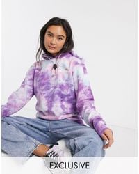 Ellesse Hoodies for Women - Up to 56% off | Lyst