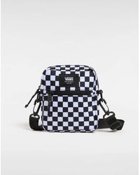 Vans - Bail - Lyst