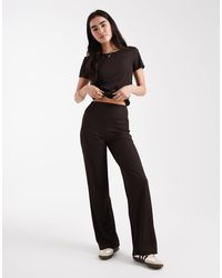 ONLY - Active - Lyst