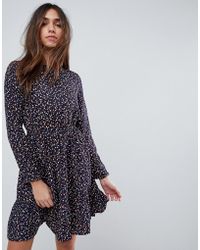 Yumi' Clothing for Women - Up to 54% off at Lyst.com