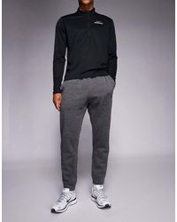 Nike - Therma-Fit Trousers - Lyst