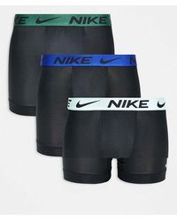 Nike - Essential Microfibre - Lyst