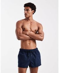 ASOS - Short - Lyst
