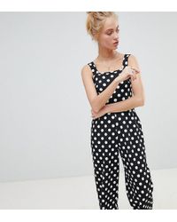 daisy street jumpsuit