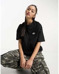 Dickies - Summerdale - Lyst