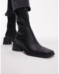 TOPSHOP Boots for Women | Online Sale up to 45% off | Lyst UK