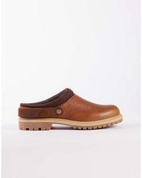 Timberland - Premium Mule - Lyst