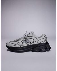 New Balance - 5030 Trainers - Lyst