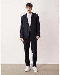 Mango - London - Lyst