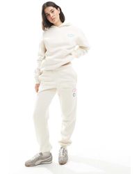 Cotton On - Plush Premium joggers - Lyst