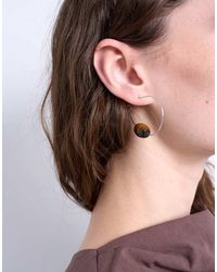 TOPSHOP - Priya - Lyst