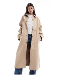 ASOS - Asos Design Tall - Lyst