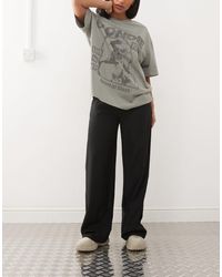 Princess Polly - – elegante hose - Lyst