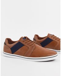 Zapatos ALDO de hombre: hasta el 60 % de descuento | Lyst