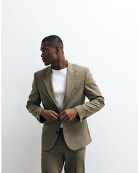 ASOS - Flexmax - Lyst