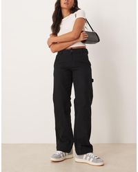 Dickies - Duck Canvas - Lyst