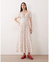 esmé studios - Robe - Lyst
