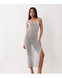 Kaiia - Exclusive - Lyst