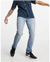 Levi's® 510® Skinny Fit 05510-1090|Levi's