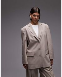 ASOS - Ultimate - Lyst