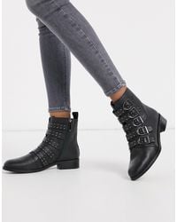 Karen Millen Ankle boots for Women - Up 