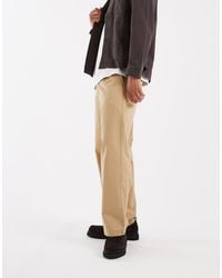Levi's - Xx Chino baggy Trousers - Lyst