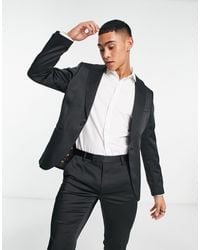 Twisted Tailor - Draco Suit Jacket - Lyst