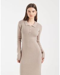 high neck halter dress white Lyons High Halter Neck Mini Dress White