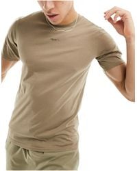 PUMA - Training – evolve – t-shirt - Lyst