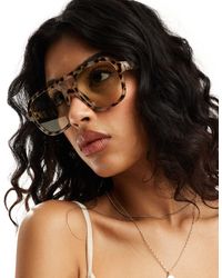 Aire - X asos - whirlpool - lunettes - Lyst