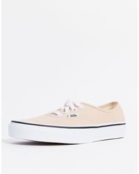 vans authentic v4mkiku vans authentic v4mkiku