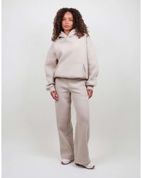 SIMMI - Oversized Hoodie - Lyst