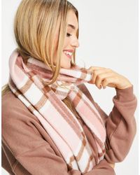 Miss Selfridge Accessories for Women | Online Sale up to 77% off | Lyst