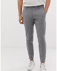 only and sons stretch pants