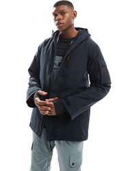 OOSC - – yeh man – skijacke - Lyst