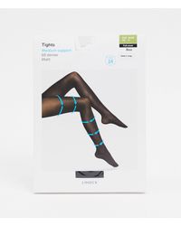 Lindex Clothing for Women | Online Sale up to 70% off | Lyst