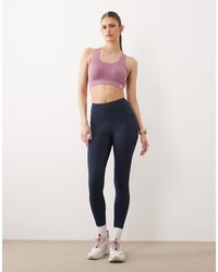 Dare 2b - Quick-Dry Refresh Leggings - Lyst