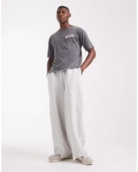 ASOS - Essential Loose jogger - Lyst