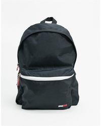 tommy hilfiger city backpack