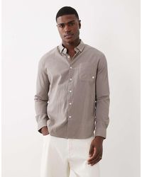 Farah - Stanford - Lyst