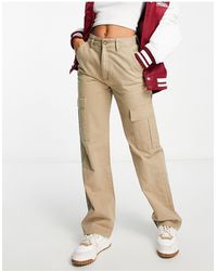 stradivarius parachute