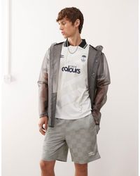Umbro - – football – shorts - Lyst