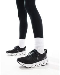 On Shoes - On – cloudswift 3 – laufsneaker - Lyst
