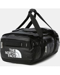 The North Face - Base Camp Voyager Duffel 42l - Lyst