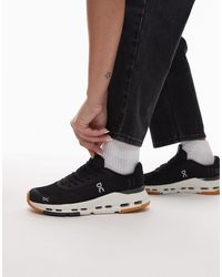 On Shoes - – cloudnova form 2 – all-day-sneaker - Lyst