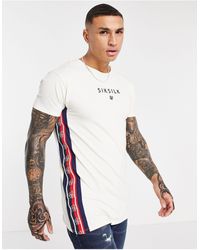 Ropa de Siksilk: Ahora hasta −65% | Stylight